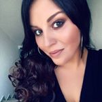 Profile Picture of Violeta Savić (@violeta_savic_) on Instagram