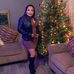 Profile Picture of Rosa Buenrostro (@rosalba.chavez.583) on Facebook