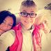 Profile Picture of Tracy Scallan Hunt (@tracy.s.hunt.9) on Facebook