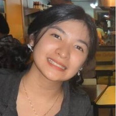 Profile Picture of Kaye Alvarez (@kaywie19) on Twitter