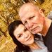 Profile Picture of Darin Dambacher (@darin.dambacher) on Facebook