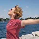 Profile Picture of Rebecca Espinosa (@espinosa_rebecca) on Instagram