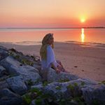 Profile Picture of Lilyhakim (@lilyhakimi_) on Instagram