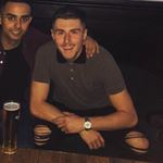 Profile Picture of Allan harper collins (@allan_harper_collins) on Instagram