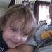 Profile Picture of David Neihouse (@david.neihouse.37) on Facebook