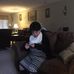 Profile Picture of Robin Carson (@robin.carson.71619) on Facebook