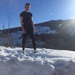Profile Picture of David Lind (@davidlind444) on Instagram