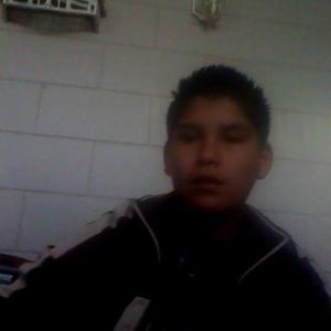 Profile Picture of Joel Luis (@374833089) on Myspace