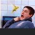 Profile Picture of Thomas Hinkler (@thomas.hinkler.92) on Facebook