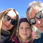 Profile Picture of Birgit Klein (@birgitklein618) on Instagram