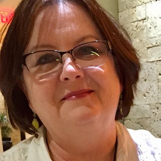 Profile Picture of Tamie Norris Stubbe (@tamie.stubbe) on Facebook