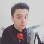 Profile Picture of Adolfo Vargas (@adolfo.vargasacevedo) on Instagram