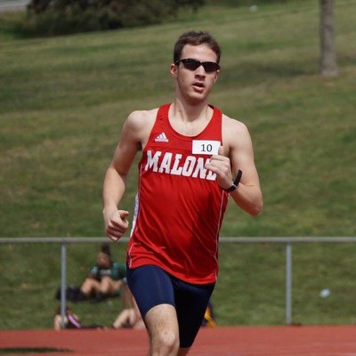 Profile Picture of Andrew Nye (@andrewnye97) on Twitter