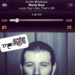 Profile Picture of Andrew (@teska123) on Instagram