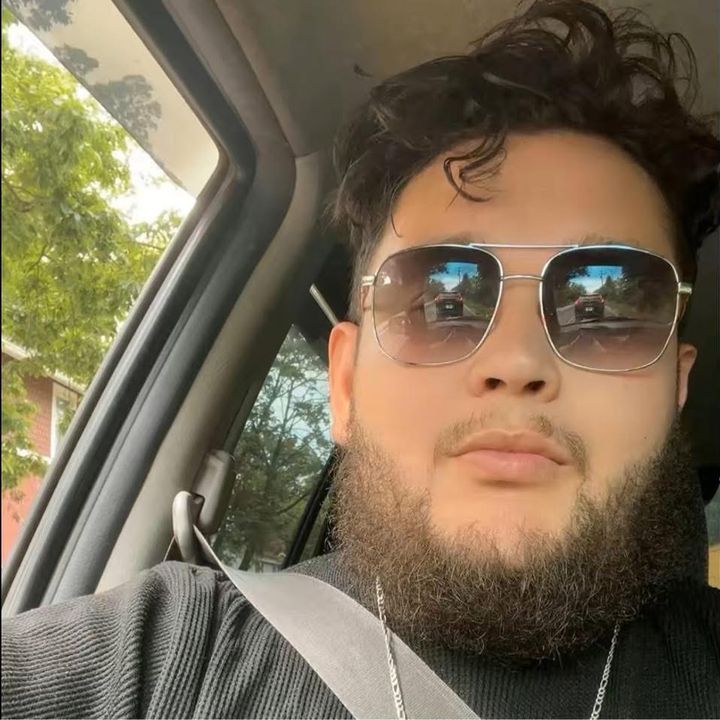 Profile Picture of Kirby🐼 (@luis_kirby) on Tiktok