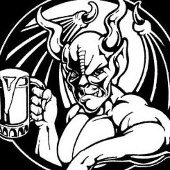 Profile Picture of Matt Ayers (@mattayers486) on Poshmark