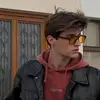 Profile Picture of adam chester (@adam.chester) on Tiktok