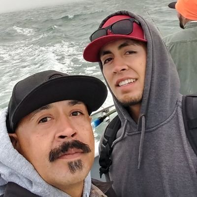 Profile Picture of Michael Chavira (@HVACTECH559) on Twitter