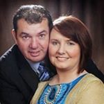 Profile Picture of Tony campbell (@tonylucy13) on Instagram