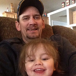 Profile Picture of Justin Adams (@justinadams7173) on Flickr