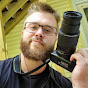 Profile Picture of Jared Wise (@@jawise696) on Tiktok