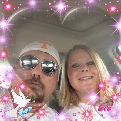 Profile Picture of Troy Pate (@AmyPate17) on Twitter