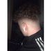 Profile Picture of Julian Arnold (@julian.arnold.35325) on Facebook