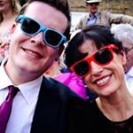 Profile Picture of John McGuirk (@j_mcguirk) on Instagram