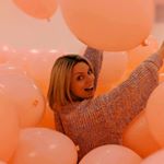 Profile Picture of Kaitlyn O'Connor (@kait_oconnor) on Instagram