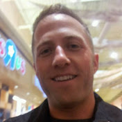 Profile Picture of Joel Grigg (@billythekidboxer) on Youtube