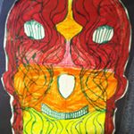 Profile Picture of D.J. Cornfield (@galaxy_destroyer) on Instagram