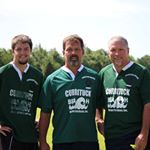 Profile Picture of Richard VanDriesen (@richardvandriesen) on Instagram