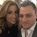 Profile Picture of Nick Fratini (@nicholasfratini) on Pinterest