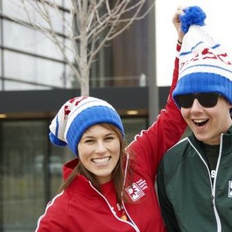 Profile Picture of Dustin McIlwain (@Mr_McIlwain) on Twitter