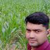 Profile Picture of Sujit Singh Thakur (@sujitsingh.thakur.39) on Facebook