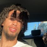 Profile Picture of Aaron Wilson (@aaronss.world) on Instagram