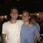 Profile Picture of jared gerlacher (@jgerlacher) on Instagram