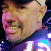 Profile Picture of Don Clute (@donclute7769) on Youtube