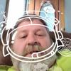 Profile Picture of garygilliland480 (@@garygilliland480) on Tiktok