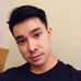 Profile Picture of Dave Pang (@mo.gulzar.792197) on Facebook