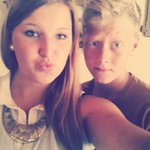 Profile Picture of John Grissom (@tightuoutgenius) on Instagram