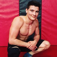 Profile Picture of Jonathan Franco (@jonathan-franco-25) on Quora