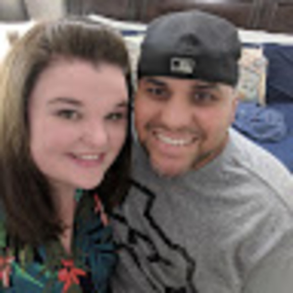 Profile Picture of Craig Harris (@9112superman) on Poshmark