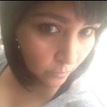 Profile Picture of Angie Gutiérrez (@angieangiegutierrez) on Instagram