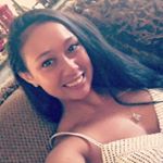 Profile Picture of Stephanie Jennings (@stephjennings09) on Instagram