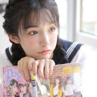 Profile Picture of pamela.ulrichit9f (@pamela.ulrichit9f) on Tiktok