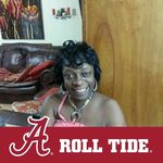 Profile Picture of Tammy Hale (@tammy.hale.52) on Instagram