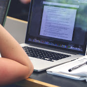 Profile Picture of George Andreas (@AndressAndress1) on Youtube