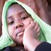 Profile Picture of Grace Joshua (@grace.joshua.3538) on Facebook