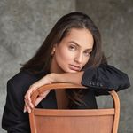 Profile Picture of Manuela Álvarez Giraldo (@manuela.alvarezg) on Instagram